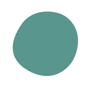 bubble_green